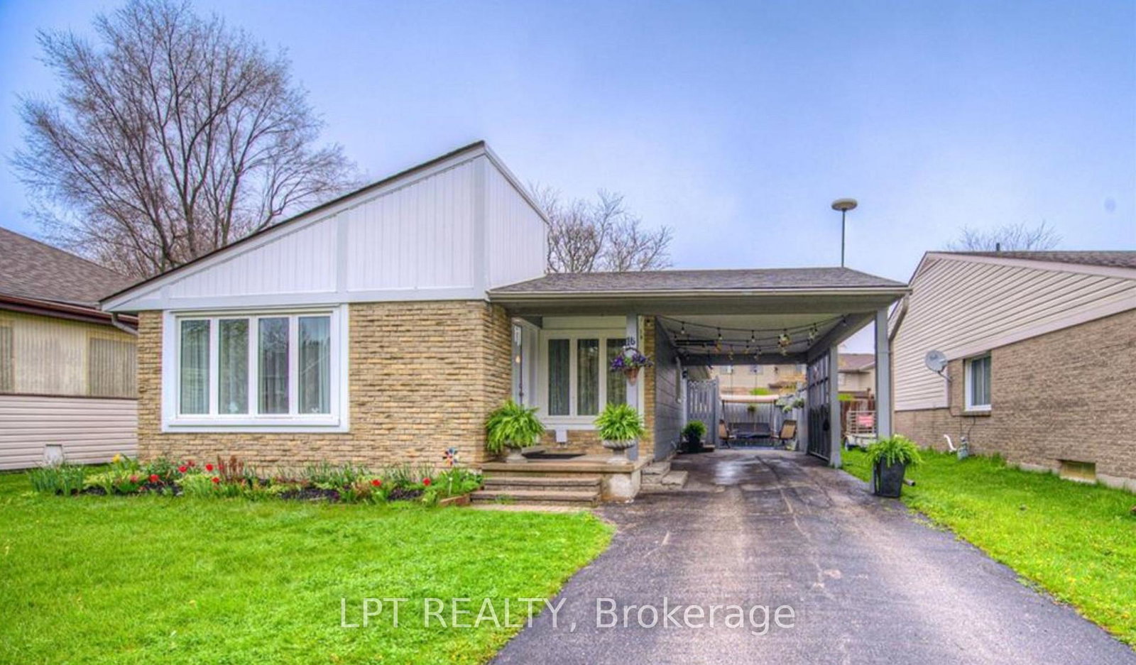 upper-16-blackwell-drive-kitchener-ontario-x13522078