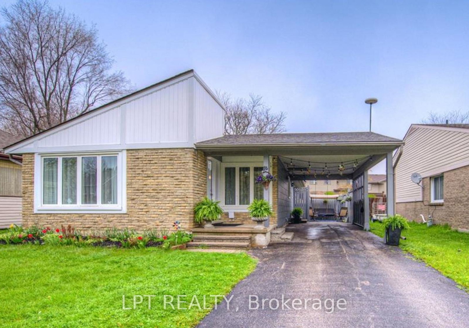 upper-16-blackwell-drive-kitchener-ontario-x13522078