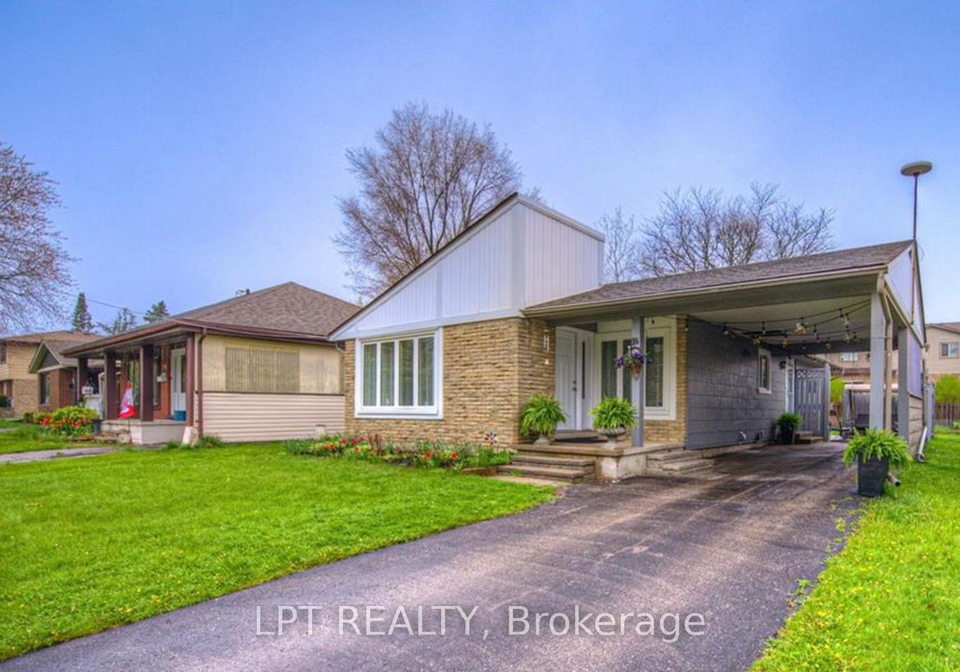 upper-16-blackwell-drive-kitchener-ontario-x13522078