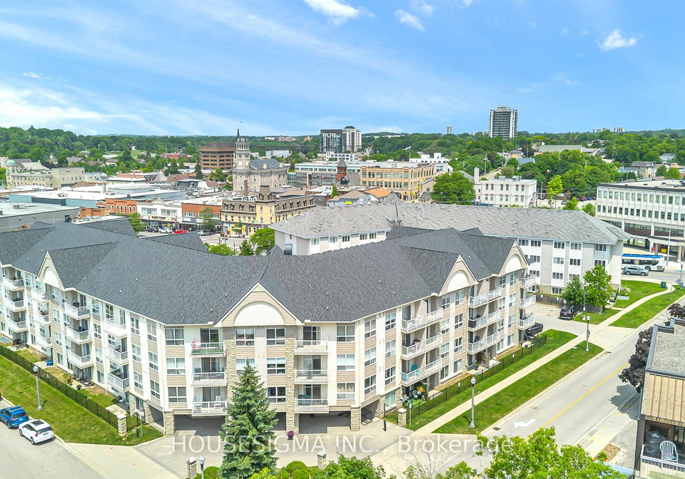 8-harris-street-cambridge-ontario-x13522080