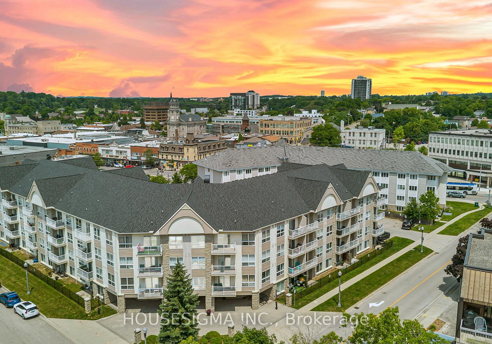 8-harris-street-cambridge-ontario-x13522080
