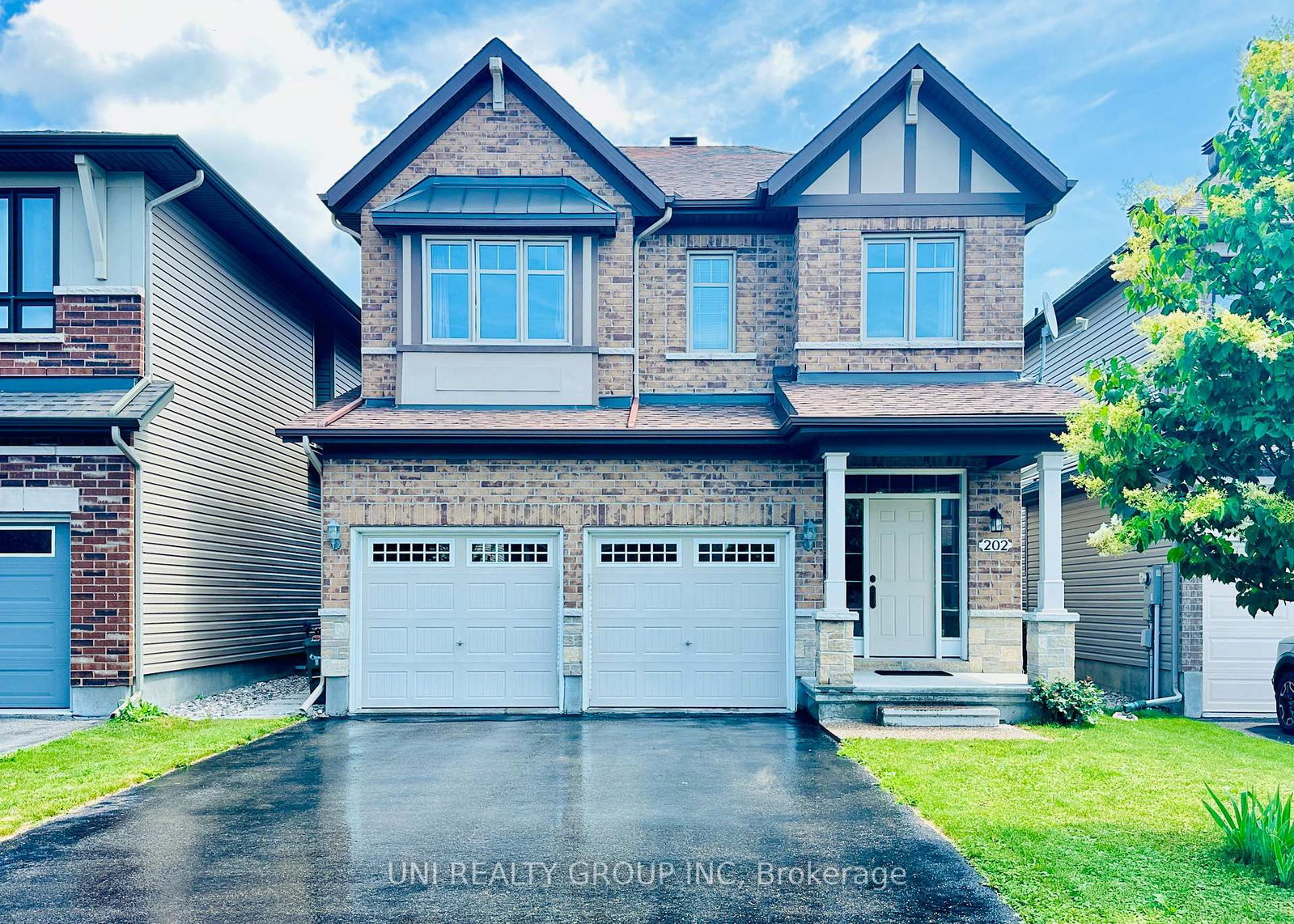 202-mareth-way-ottawa-ontario-x13522100