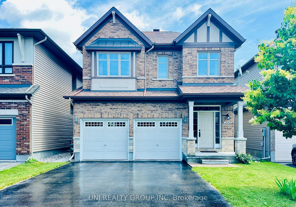 202-mareth-way-ottawa-ontario-x13522100