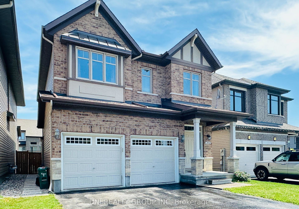 202-mareth-way-ottawa-ontario-x13522100