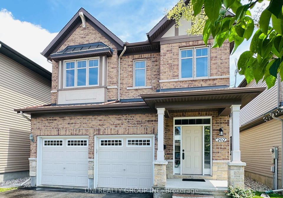 202-mareth-way-ottawa-ontario-x13522100