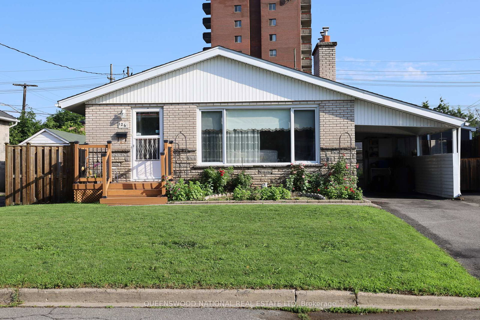1261-brookline-avenue-ottawa-ontario-x13522144