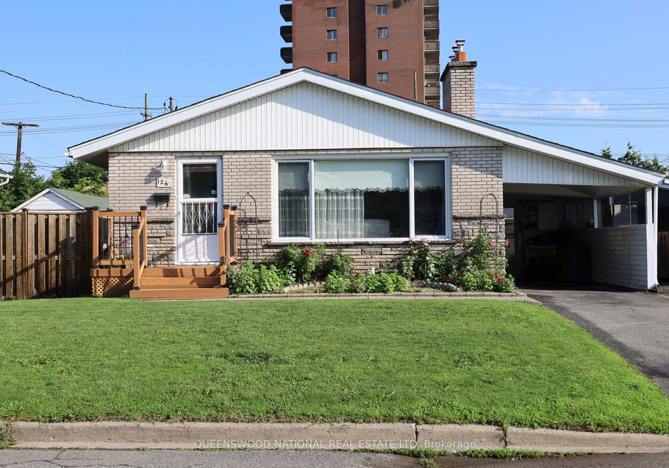 1261-brookline-avenue-ottawa-ontario-x13522144