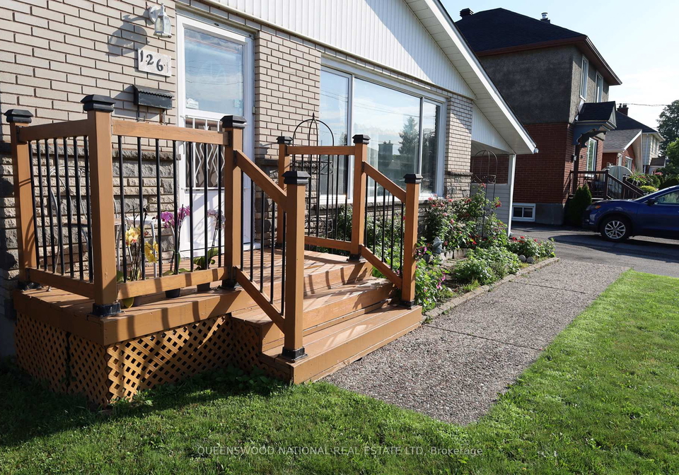 1261-brookline-avenue-ottawa-ontario-x13522144