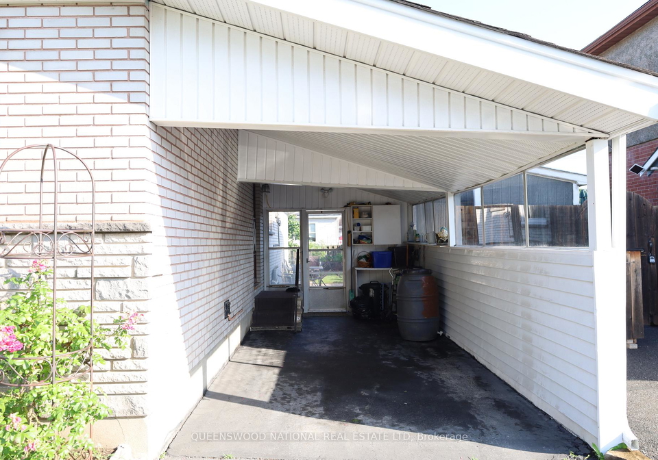 1261-brookline-avenue-ottawa-ontario-x13522144
