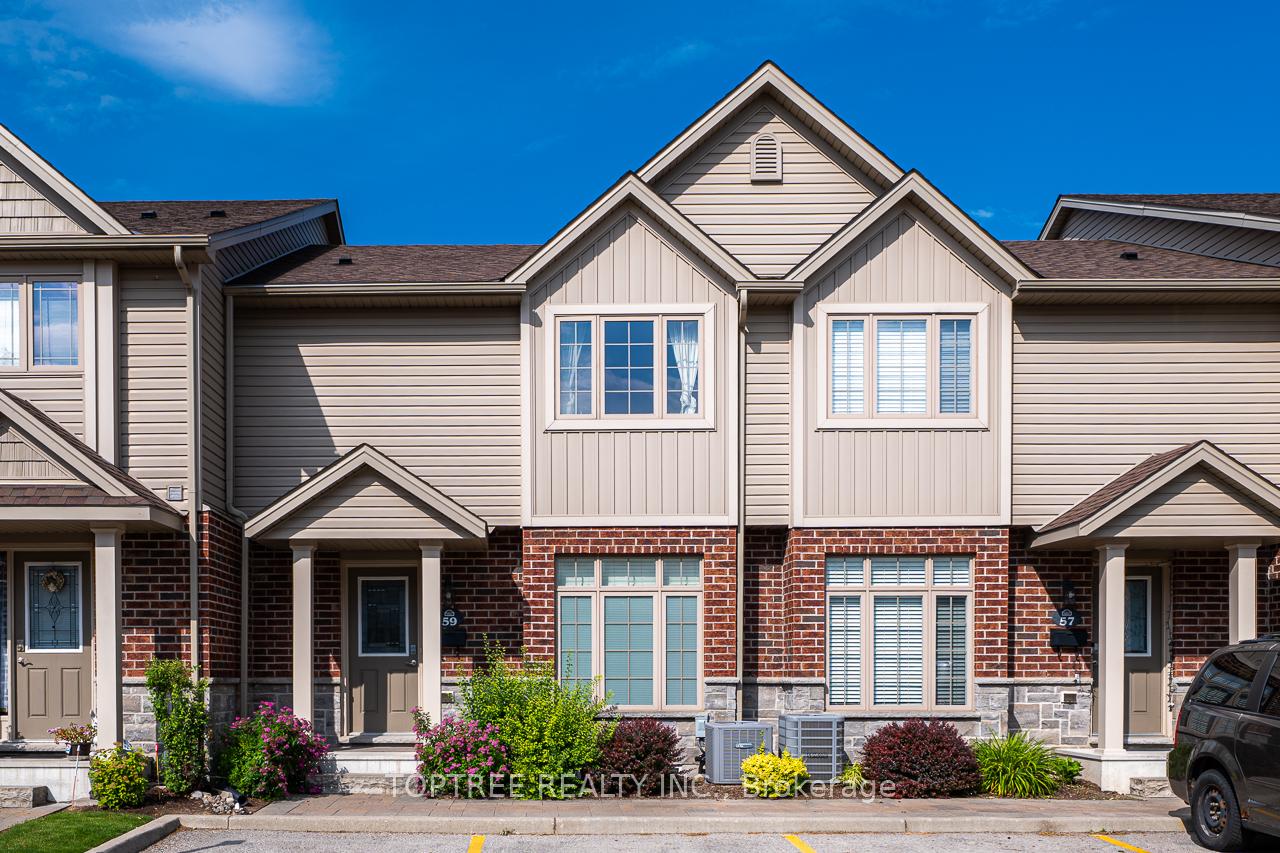 1061-eagletrace-drive-london-north-ontario-x13522150