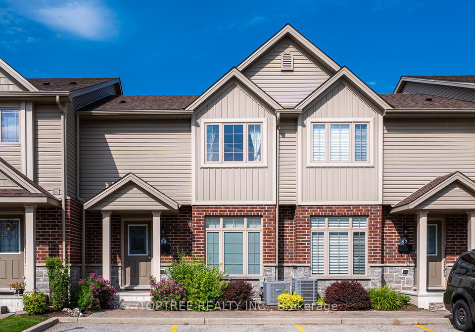 1061-eagletrace-drive-london-north-ontario-x13522150