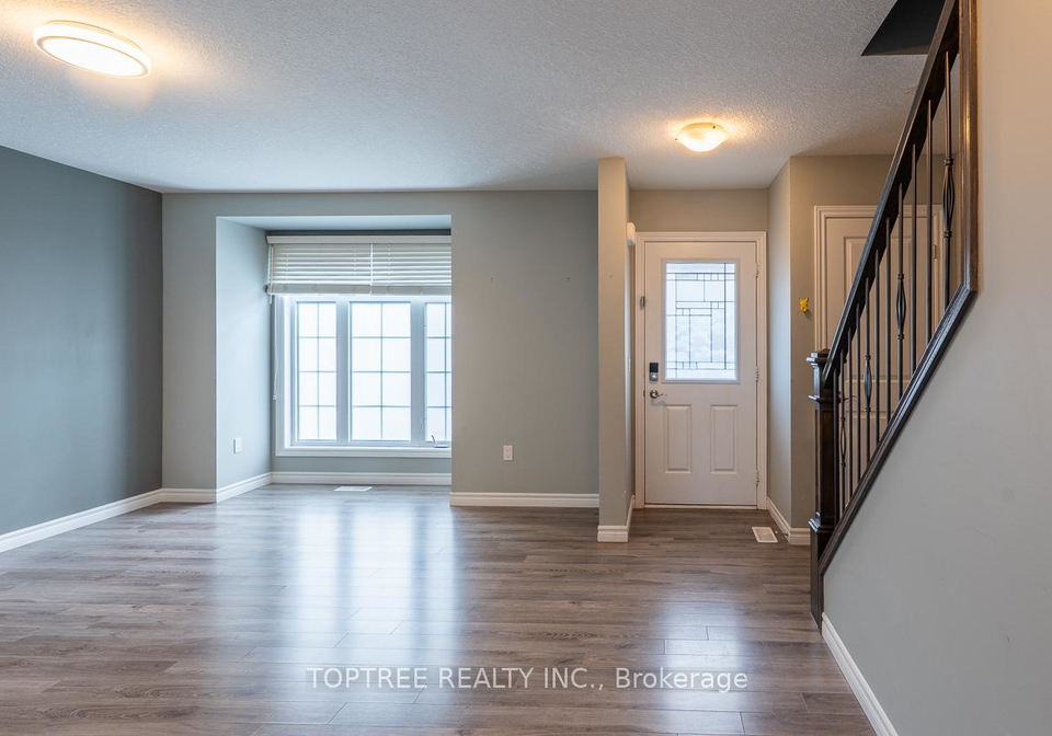 1061-eagletrace-drive-london-north-ontario-x13522150