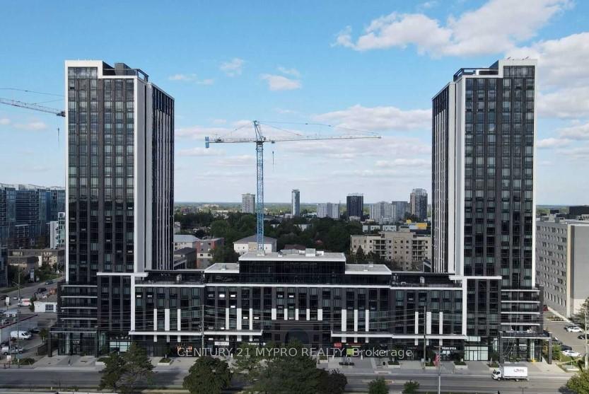 330-phillip-street-waterloo-ontario-x13522180