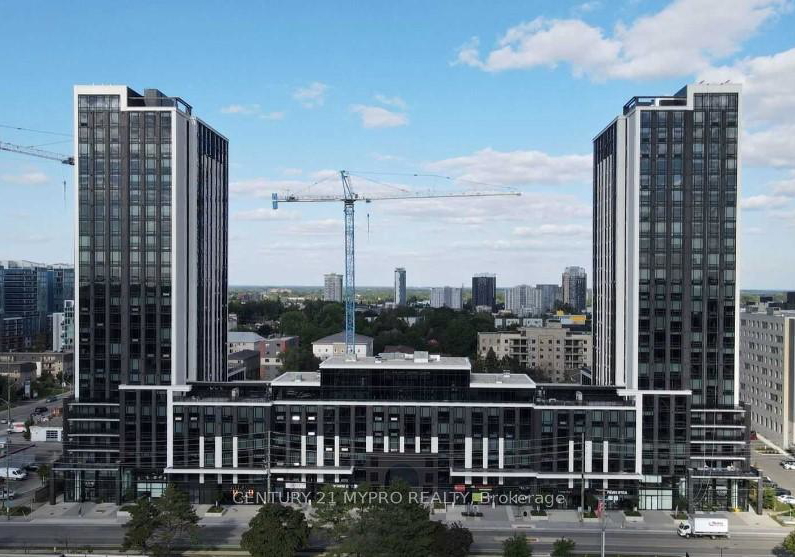330-phillip-street-waterloo-ontario-x13522180