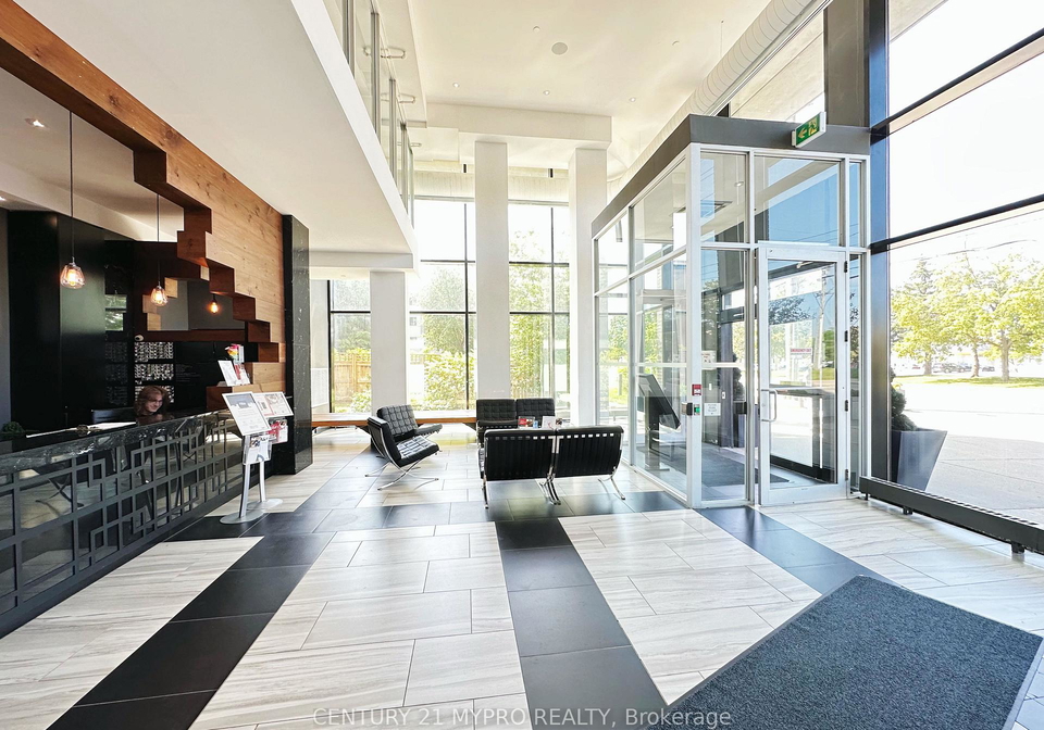 330-phillip-street-waterloo-ontario-x13522180