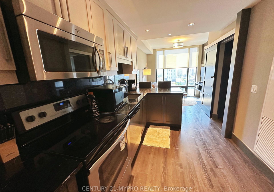 330-phillip-street-waterloo-ontario-x13522180