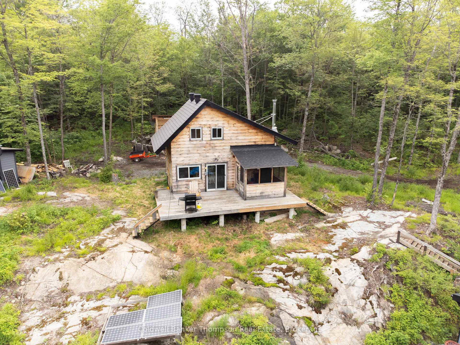 lt16con2-river-road-parry-sound-remote-area-ontario-x13522186