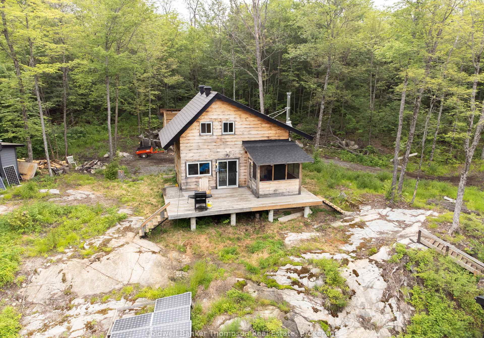 lt16con2-river-road-parry-sound-remote-area-ontario-x13522186