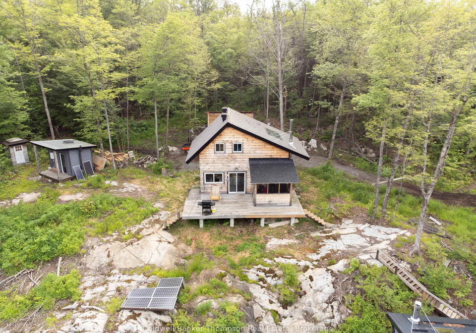 lt16con2-river-road-parry-sound-remote-area-ontario-x13522186