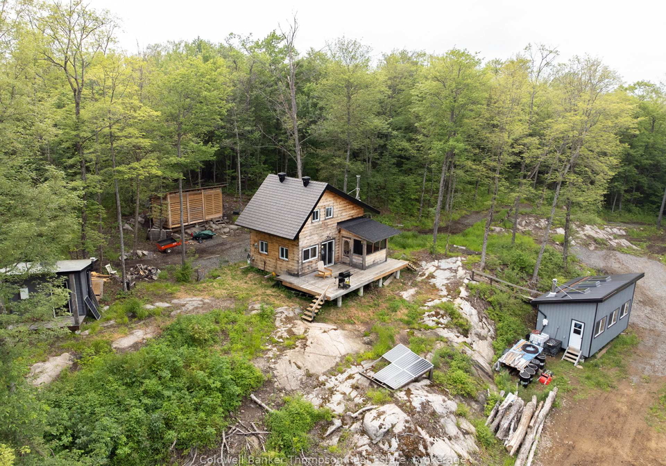 lt16con2-river-road-parry-sound-remote-area-ontario-x13522186