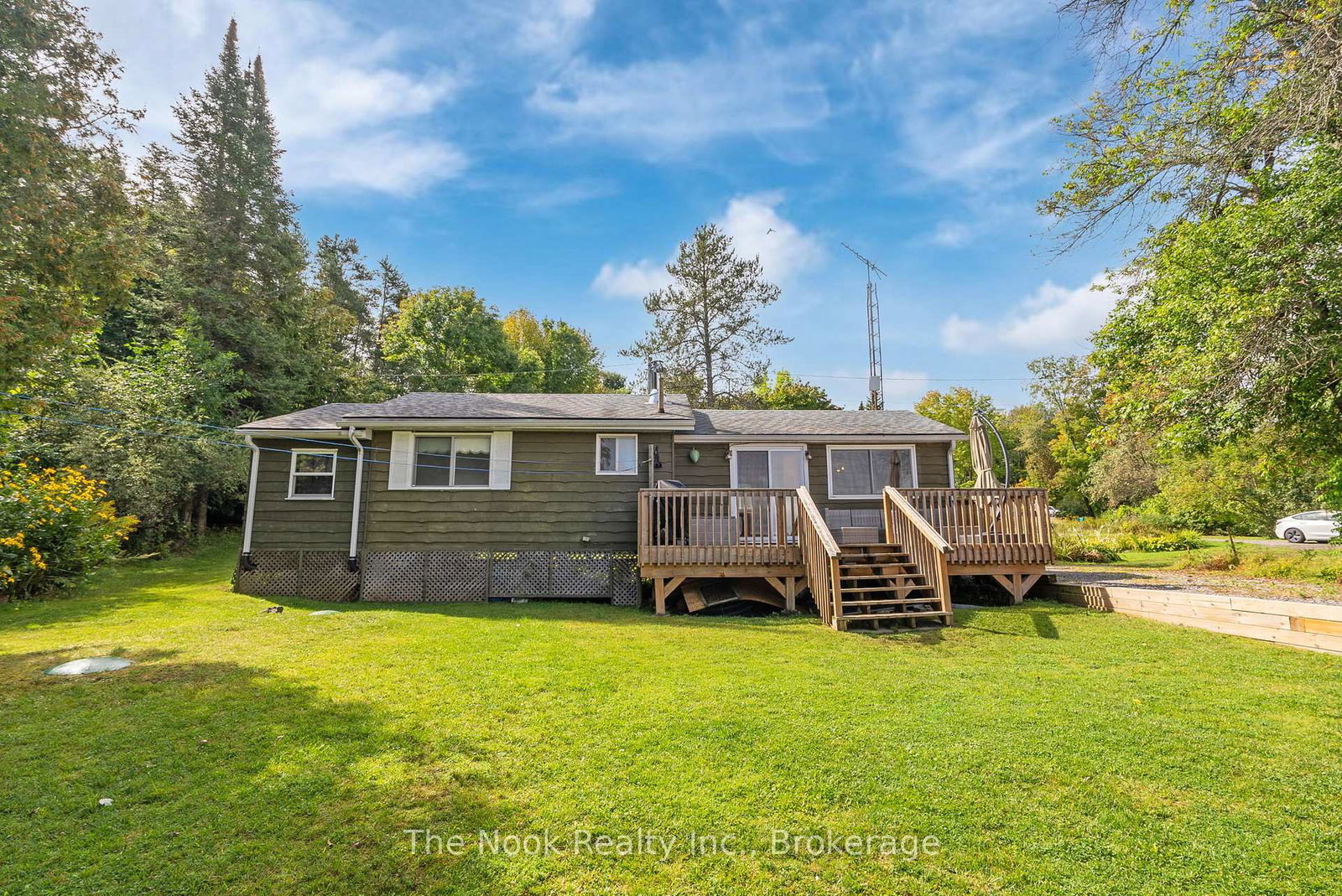 37-goldfinch-lane-north-kawartha-ontario-x13522214