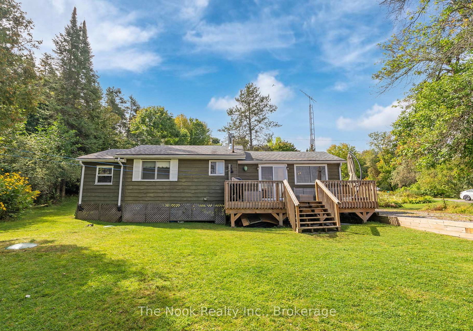 37-goldfinch-lane-north-kawartha-ontario-x13522214