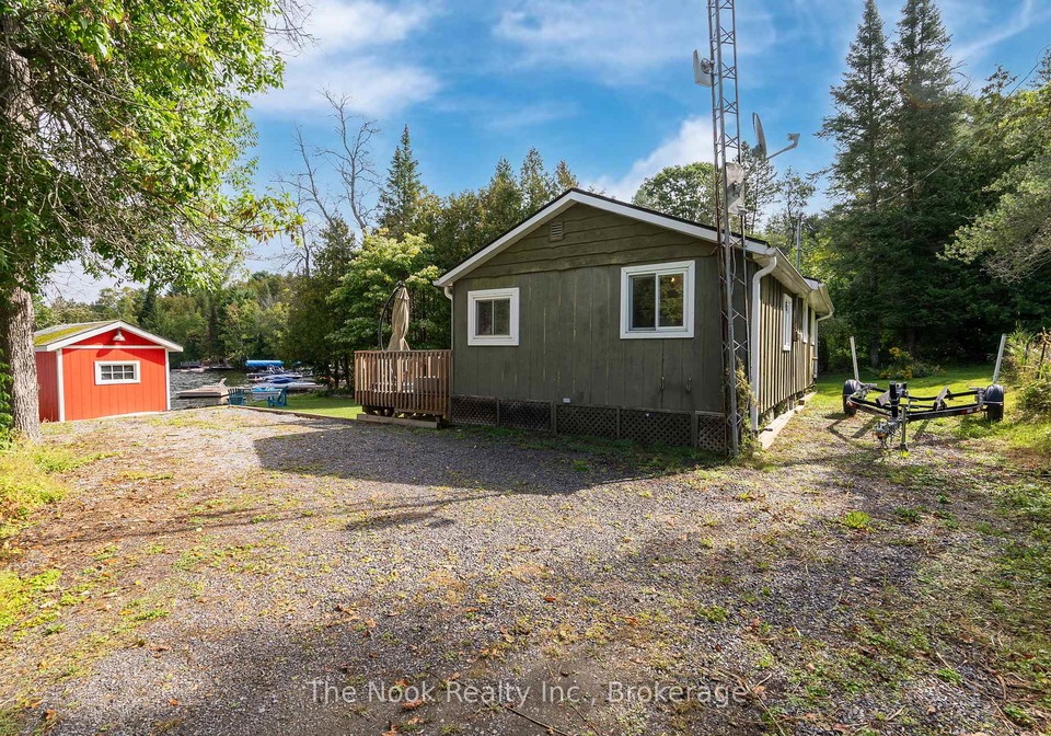37-goldfinch-lane-north-kawartha-ontario-x13522214