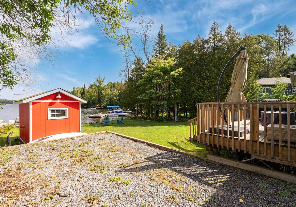 37-goldfinch-lane-north-kawartha-ontario-x13522214