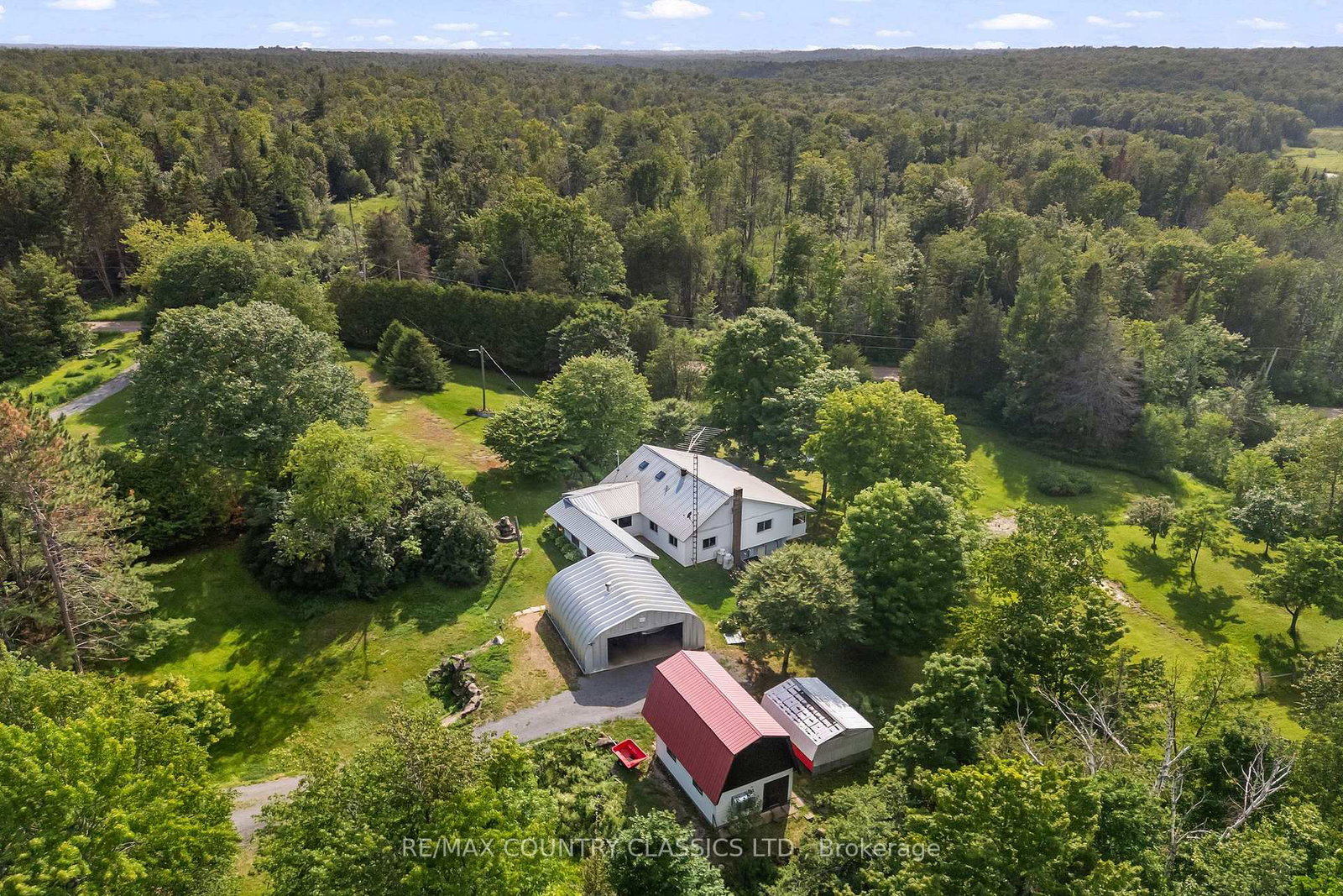 4587-old-hastings-road-limerick-ontario-x13522276