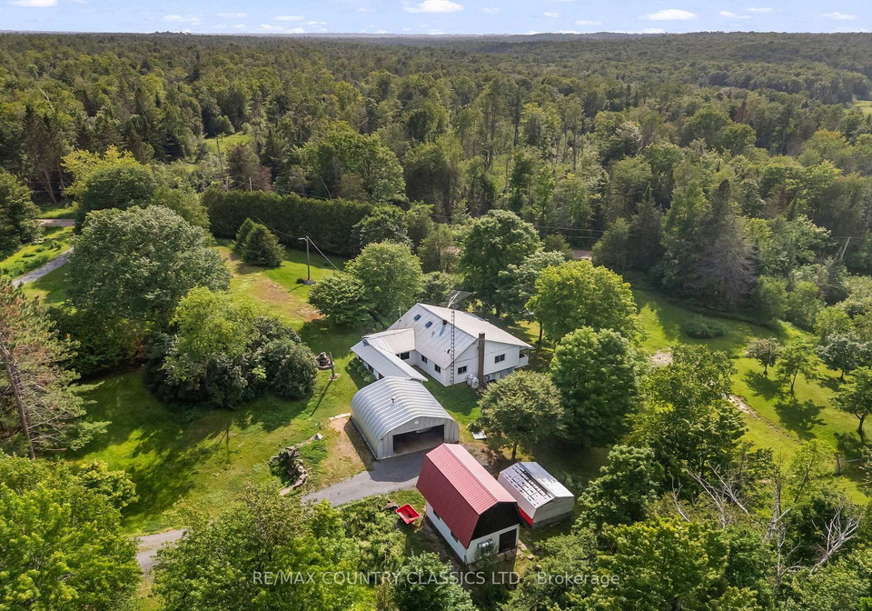 4587-old-hastings-road-limerick-ontario-x13522276