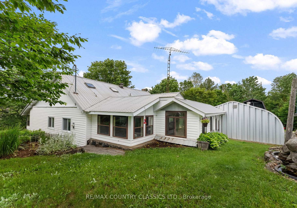 4587-old-hastings-road-limerick-ontario-x13522276