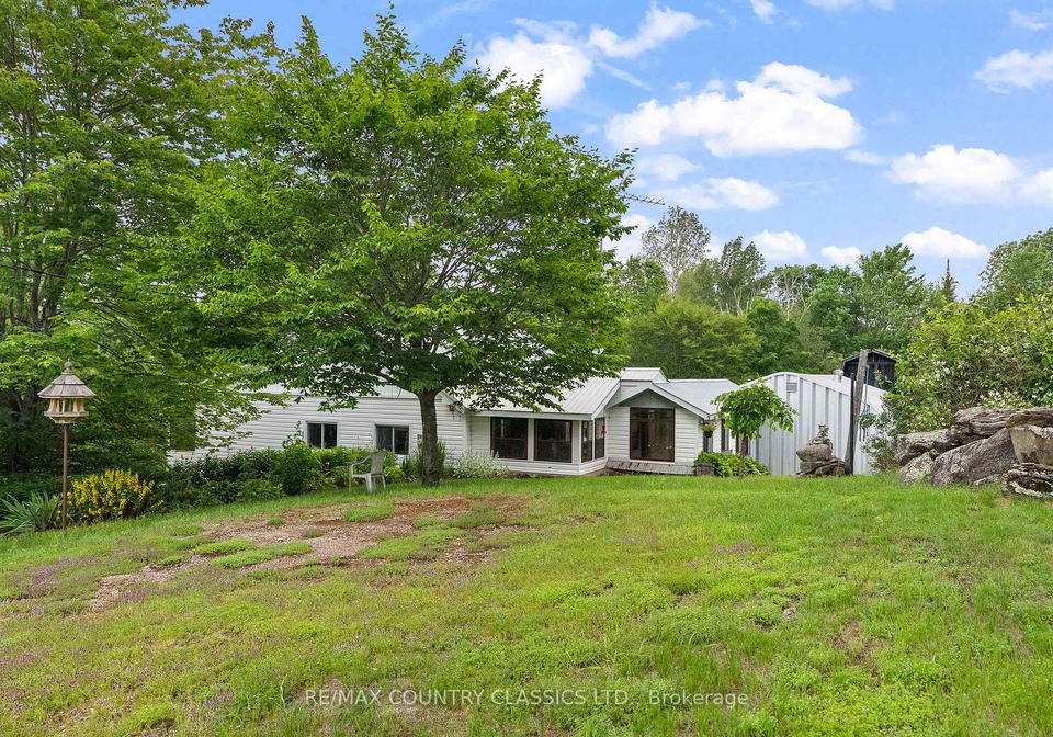 4587-old-hastings-road-limerick-ontario-x13522276