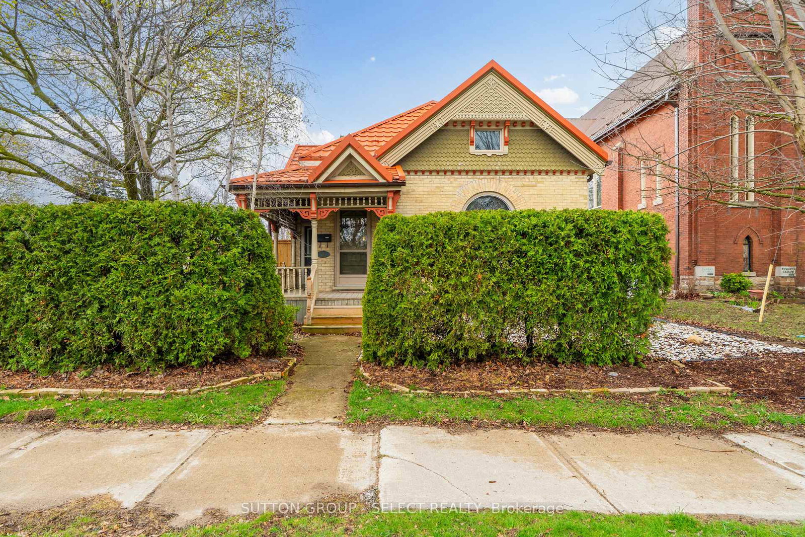 625-hale-street-london-east-ontario-x13522284