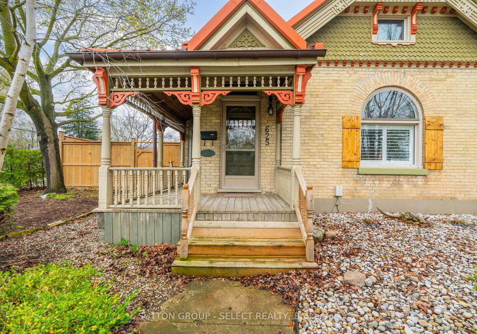 625-hale-street-london-east-ontario-x13522284