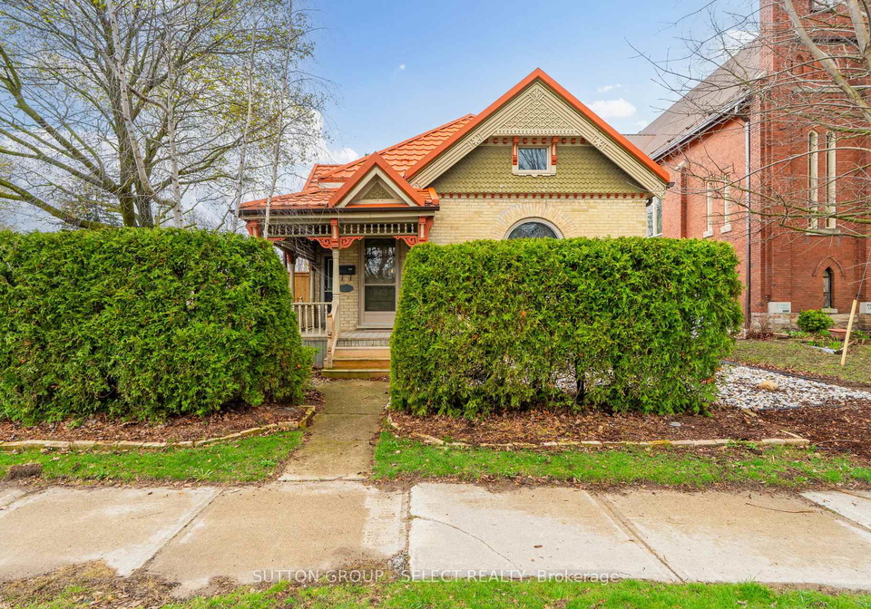625-hale-street-london-east-ontario-x13522284