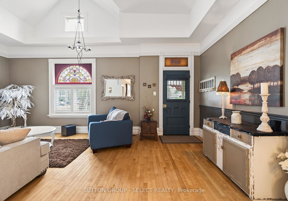 625-hale-street-london-east-ontario-x13522284