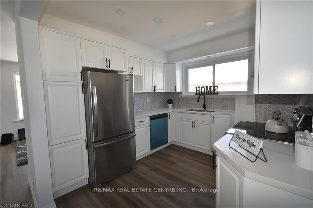 346-brompton-avenue-woodstock-ontario-x13522296