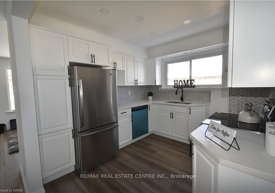 346-brompton-avenue-woodstock-ontario-x13522296