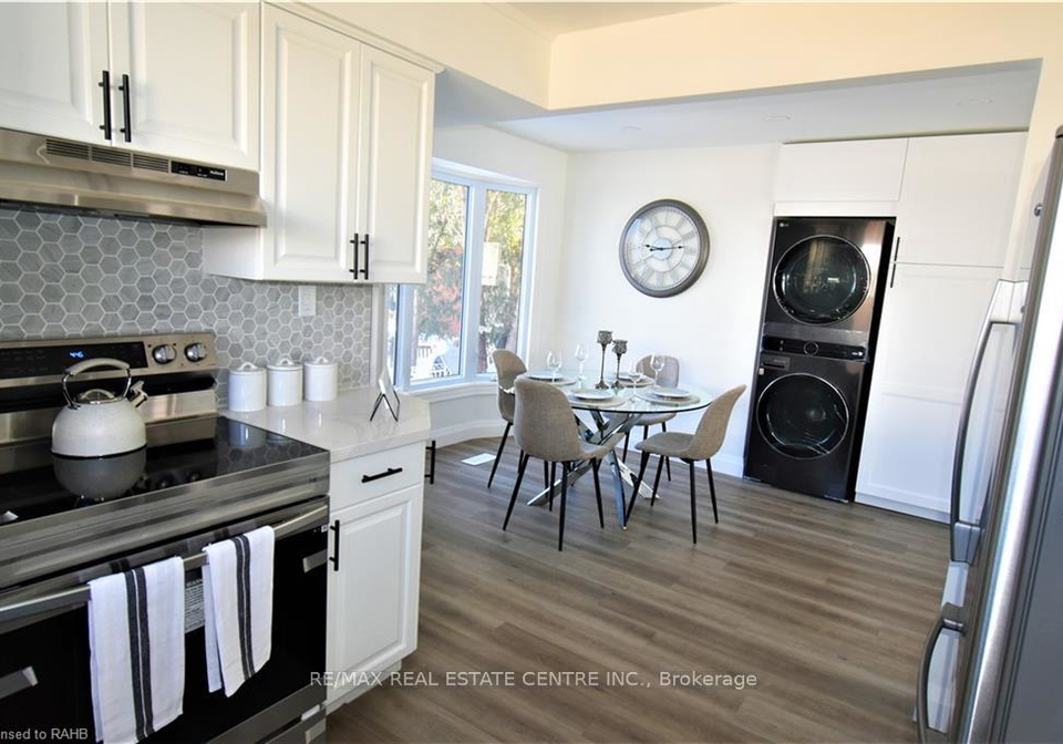 346-brompton-avenue-woodstock-ontario-x13522296