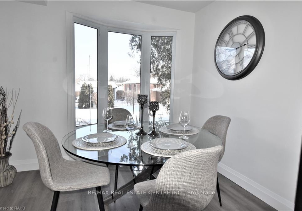 346-brompton-avenue-woodstock-ontario-x13522296