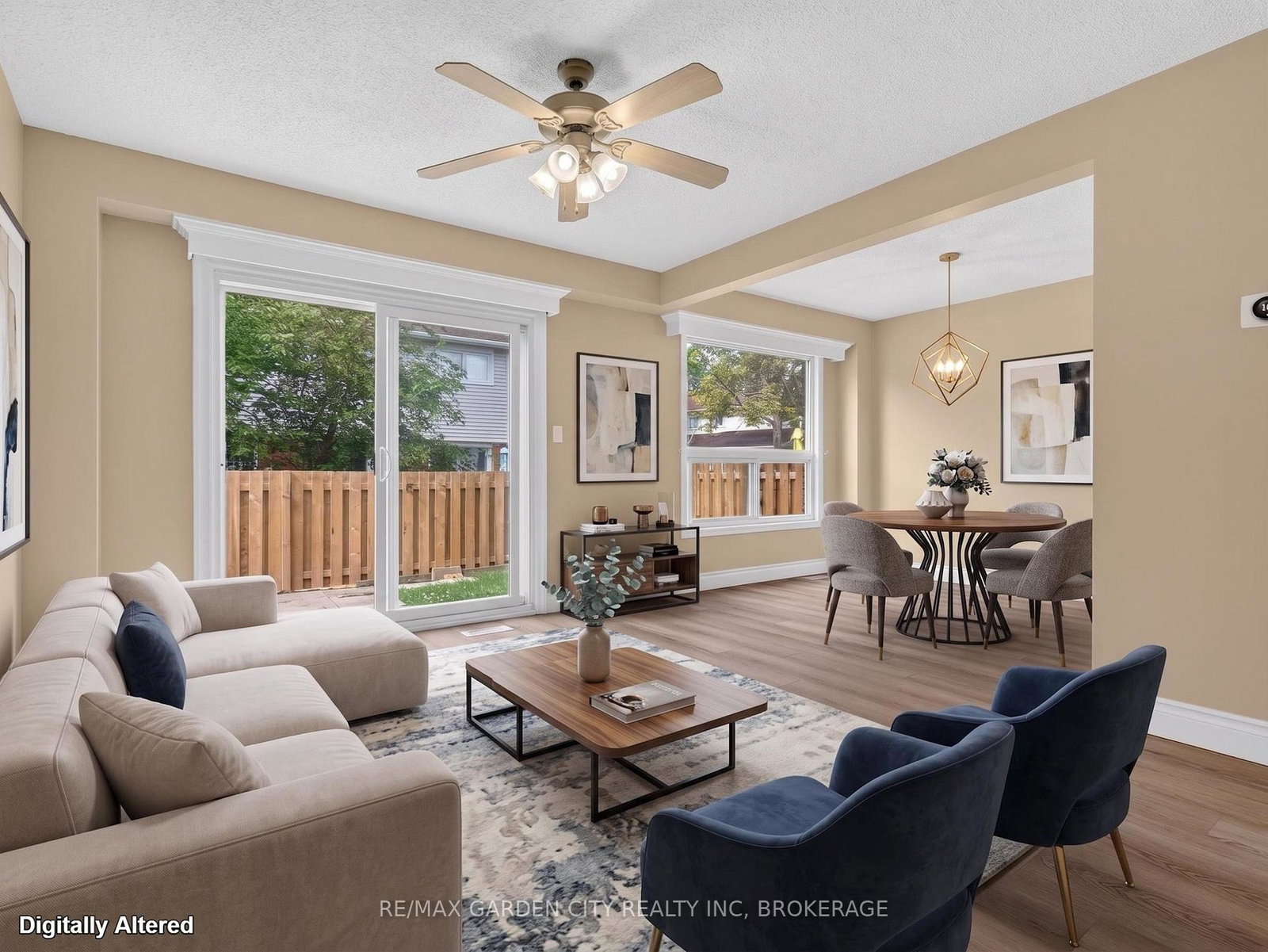 286-cushman-road-st-catharines-ontario-x13522300