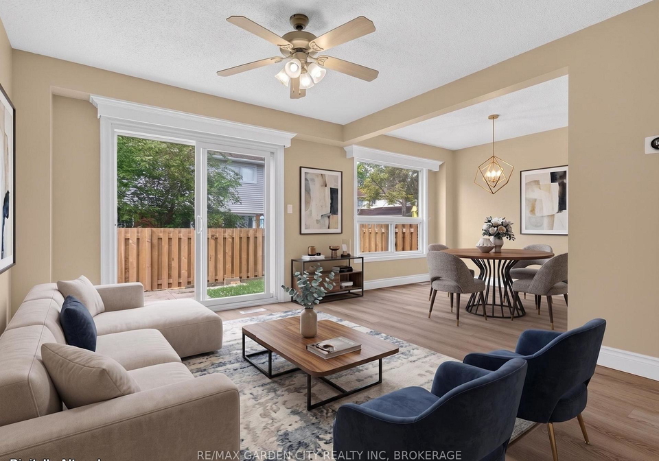 286-cushman-road-st-catharines-ontario-x13522300