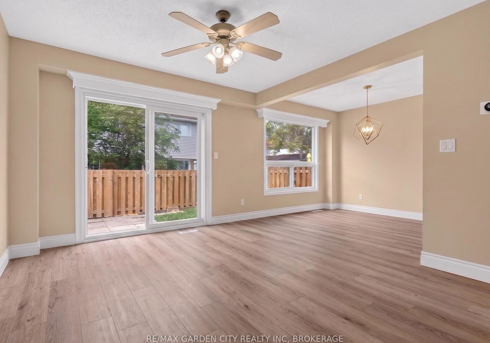 286-cushman-road-st-catharines-ontario-x13522300