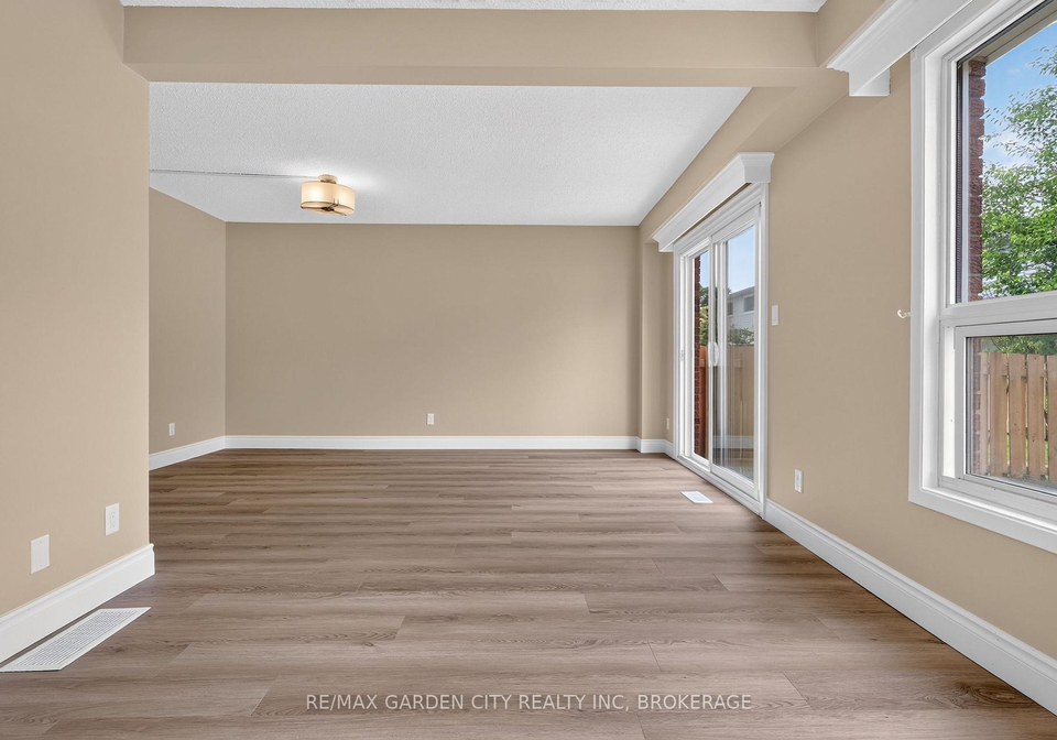 286-cushman-road-st-catharines-ontario-x13522300