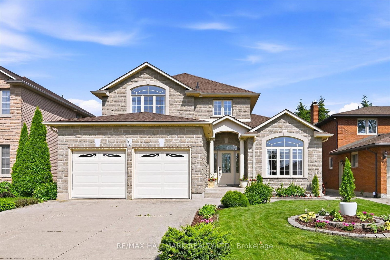 82-second-road-w-hamilton-ontario-x13522304