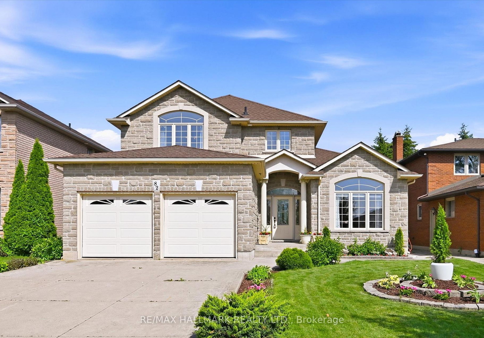 82-second-road-w-hamilton-ontario-x13522304