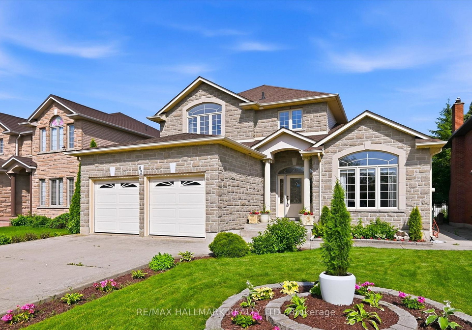 82-second-road-w-hamilton-ontario-x13522304