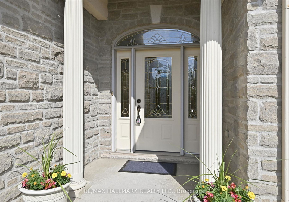 82-second-road-w-hamilton-ontario-x13522304