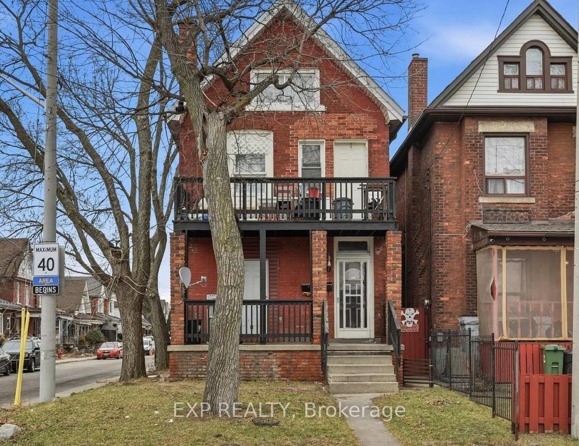 90-sherman-avenue-n-hamilton-ontario-x13522306