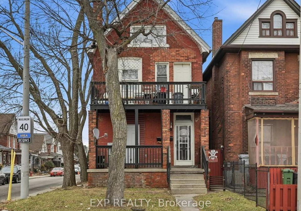 90-sherman-avenue-n-hamilton-ontario-x13522306